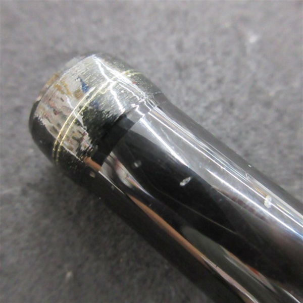 １９フリーゲームＸＴＳ９６ＭＬ